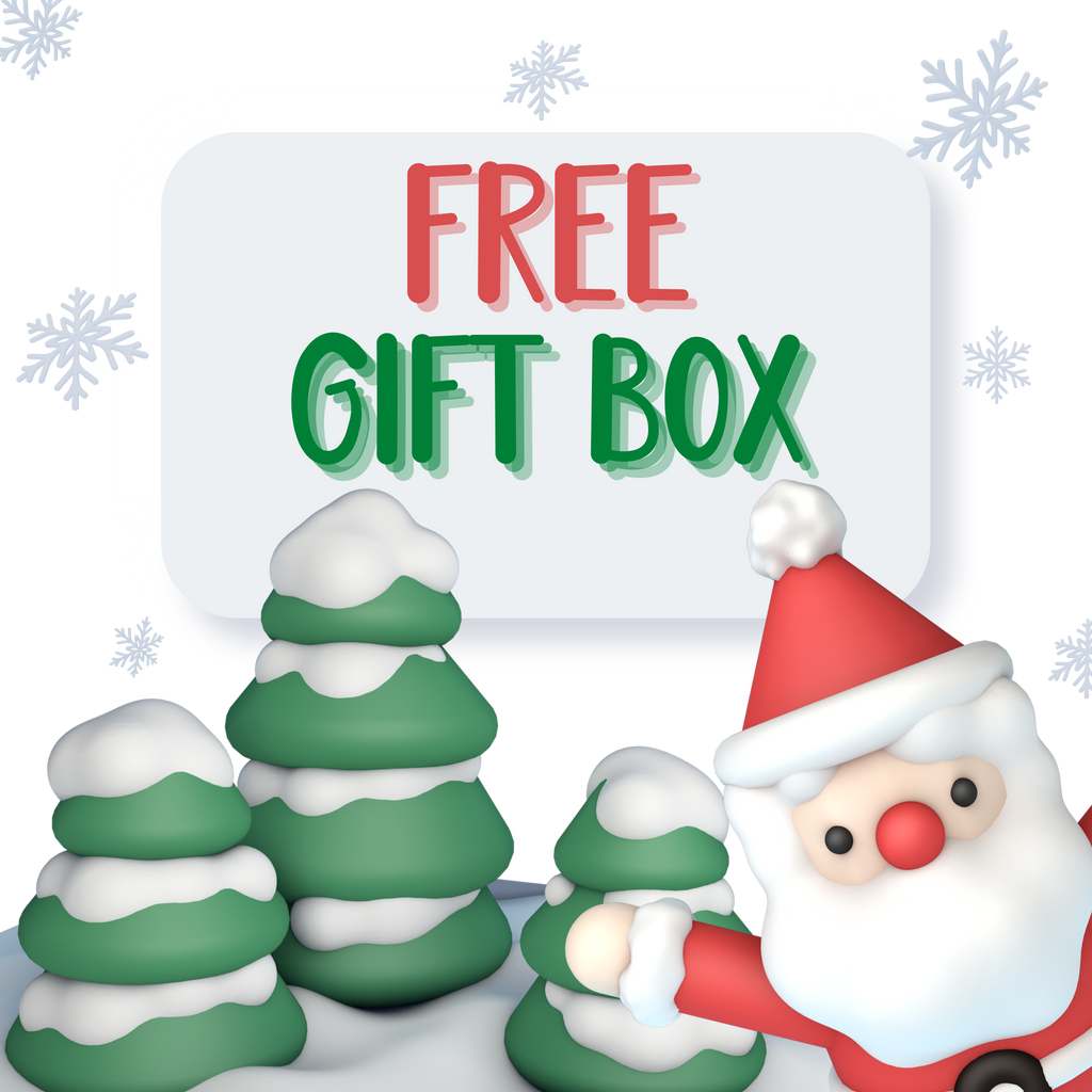 Personalized Family Christmas Ornament, Personalized Name Christmas Ornament, Monogram Alphabet Ornament, Custom Initial Ornament - FREE BOX