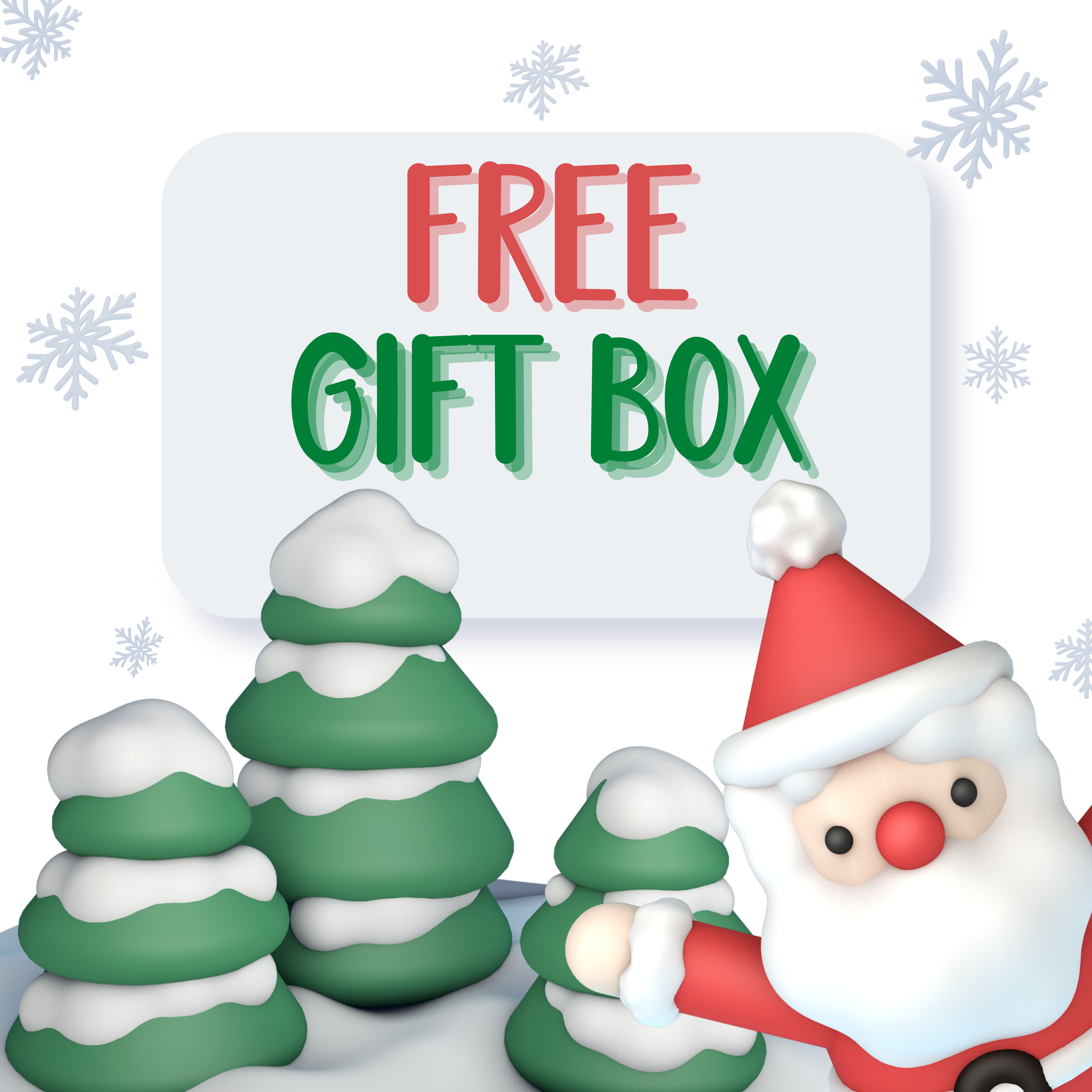 Personalized Family Christmas Ornament, Personalized Name Christmas Ornament, Monogram Alphabet Ornament, Custom Initial Ornament - FREE BOX